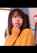 かの - P-WIFE - 811PWIFE-849