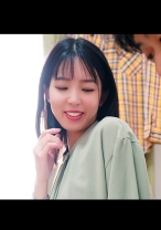 みさ - P-WIFE - 811PWIFE-850