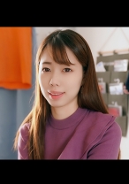 あや - P-WIFE - 811PWIFE-851 - 素人AV女優判定AI