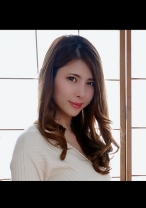 玲奈 - P-WIFE - 811PWIFE-857