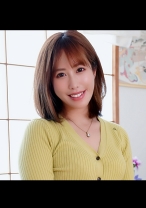 いずみ - P-WIFE - 811PWIFE-859 - 素人AV女優判定AI
