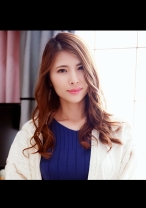れい - P-WIFE - 811PWIFE-866 - 素人AV女優判定AI
