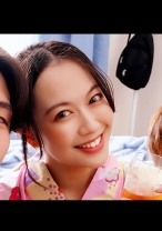 まい - P-WIFE - 811PWIFE-869 - 素人AV女優判定AI
