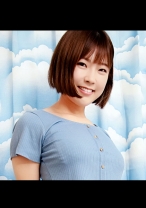 みお - P-WIFE - 811PWIFE-881