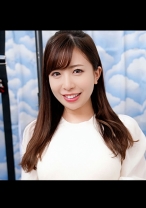 ゆう - P-WIFE - 811PWIFE-882 - 素人AV女優判定AI