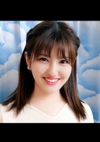 えな - P-WIFE - 811PWIFE-883 - 素人AV女優判定AI