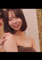 りこ - P-WIFE - 811PWIFE-890 - 素人AV女優判定AI
