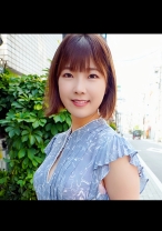 みお - P-WIFE - 811PWIFE-897