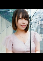 あむ - P-WIFE - 811PWIFE-898 - 素人AV女優判定AI