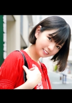 ユウカ - P-WIFE - 811PWIFE-899 - 素人AV女優判定AI