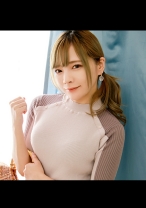 みお - P-WIFE - 811PWIFE-913
