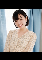ユウカ - P-WIFE - 811PWIFE-914 - 素人AV女優判定AI