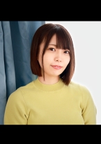 あむ - P-WIFE - 811PWIFE-915 - 素人AV女優判定AI