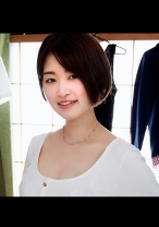 めいな - P-WIFE - 811PWIFE-929