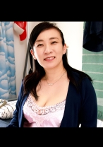すみれ - P-WIFE - 811PWIFE-930