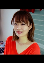 ことみ - P-WIFE - 811PWIFE-931