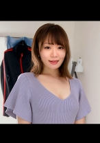 ことみ - P-WIFE - 811PWIFE-935 - 素人AV女優判定AI