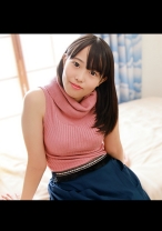 ひまり - P-WIFE - 811PWIFE-937
