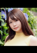 しおり - P-WIFE - 811PWIFE-939