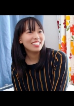 H.Hさん - P-WIFE - 811PWIFE-953