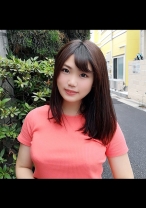S.Mさん - P-WIFE - 811PWIFE-954