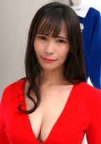きょうこ - P-WIFE - 811PWIFE-993