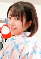 めい - P-WIFE - 811PWIFE-994 - 素人AV女優判定AI