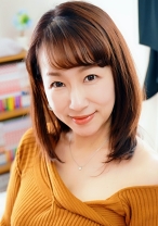 みき - P-WIFE - 811PWIFE-996