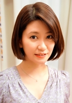 きょうか - P-WIFE - 811PWIFE-997