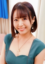 めい - P-WIFE - 811PWIFE-998 - 素人AV女優判定AI