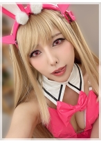 しおりさん - コスプレしてエッチなことして稼いでます - 819MICO-003 - 素人AV女優判定AI
