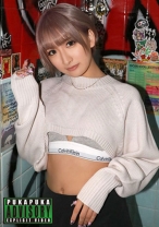 みお - 素人プカプカ - 826PKPK-003