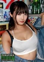 すずか - 素人プカプカ - 826PKPK-011 - 素人AV女優判定AI