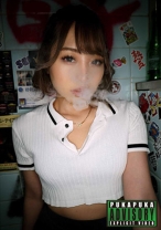 クルミ - 素人プカプカ - 826PKPK-049 - 素人AV女優判定AI