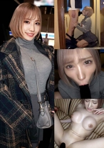 もか - 素人プカプカ - 826PKPK-051 - 素人AV女優判定AI