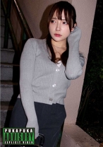 ミオ - 素人プカプカ - 826PKPK-103 - 素人AV女優判定AI