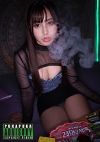 まい - 素人プカプカ - 826PKPK-104 - 素人AV女優判定AI