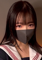 minami - 暗夜行 - 829ANYA-020 - 素人AV女優判定AI