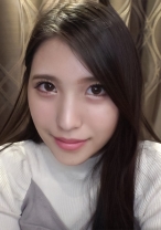 既婚者 K.Tさん - 素人バキバキ動画 - 844SBKD-005 - 素人AV女優判定AI