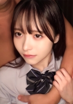 ゆっぴー(仮) - 素人バキバキ動画 - 844SBKD-006 - 素人AV女優判定AI
