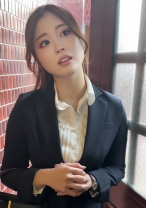 あ○かさん - 素人バキバキ動画 - 844SBKD-010