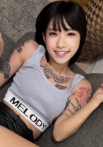 ゆうきさん - 素人バキバキ動画 - 844SBKD-030 - 素人AV女優判定AI