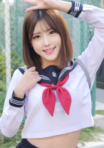 あかりちゃん - 素人バキバキ動画 - 844SBKD-032 - 素人AV女優判定AI