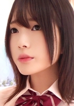 りおちゃん - 素人バキバキ動画 - 844SBKD-033 - 素人AV女優判定AI