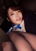 ゆいさん - 素人バキバキ動画 - 844SBKD-034