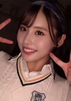 まいちゃん - 素人バキバキ動画 - 844SBKD-035