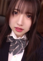 さらちゃん - 素人バキバキ動画 - 844SBKD-037