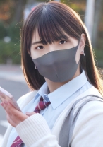 こっちのハルナ - 素人バキバキ動画 - 844SBKD-038