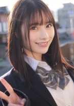 ひなちゃん - 素人バキバキ動画 - 844SBKD-039