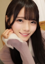 みーちゃん - 素人バキバキ動画 - 844SBKD-041